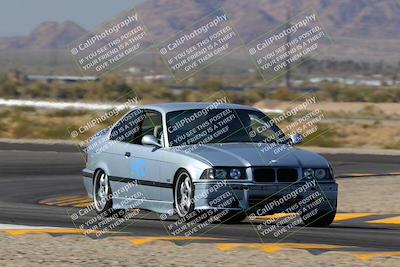 media/Feb-11-2023-Club Racer Events (Sat) [[948cde25ce]]/5-Beginner (Blue)/Session 2 (Turn 11)/